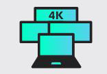 AERO 14 OLED Laptop